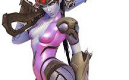 overwatch