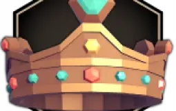 For The King Playable Character