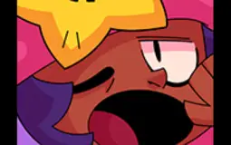 Tier list of how goods are randoms playing with each character Brawl Stars