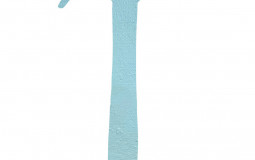 Первое полугодие 2024