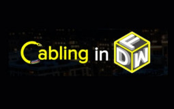 Cabling in DFW
