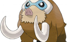Pokemon Rankings