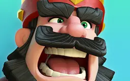 Clash Royale legendaries ranked worst to best