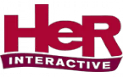 Nancy Drew Games: Soundtracks