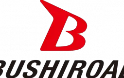 Bandori + SIFAS + STARIRA SEIYUU TIERLIST