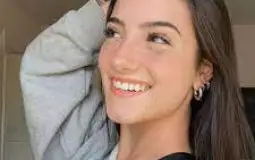 Tiktok Musicians