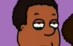 #### youES FESF ESFESFESFESE