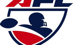 Arena Football (xbox)