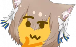 The Ultimate Cartoon Throwdown