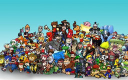 Gaming Classics