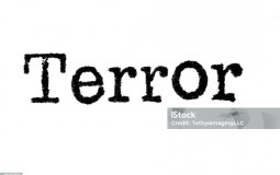 Peliculas de Terror