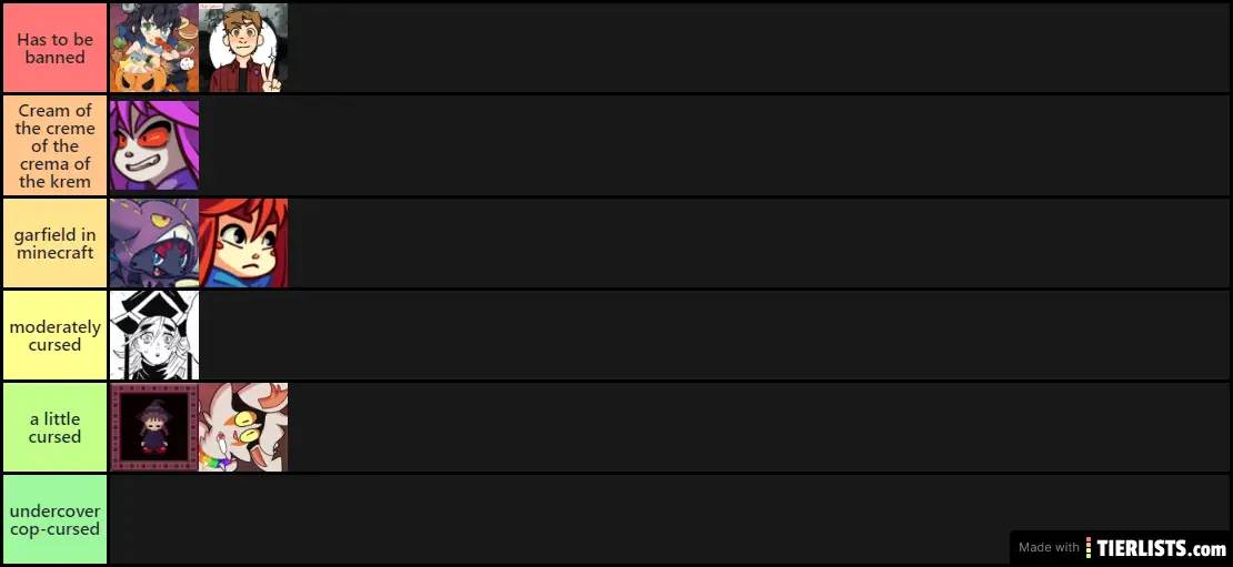 ee eeffff deeee ennnnn