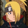 ella Avatar