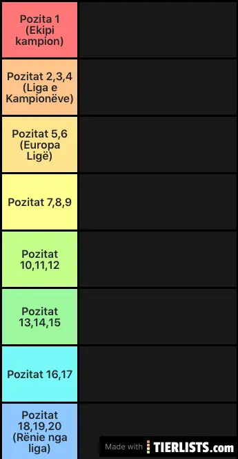 Epl