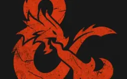 D&D 5e Race Tierlist (updated for Ebberon: Rising from the Last War)