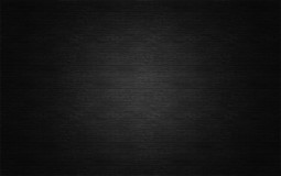 Philippine Presidents