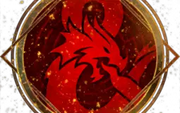 Infinite Dungeon Room Difficulty