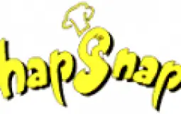 Snackbars