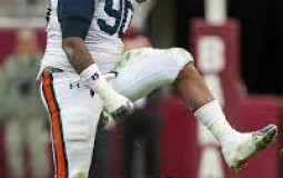 College football teams