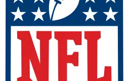 NFL QBs