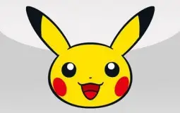 Pokemon Starters