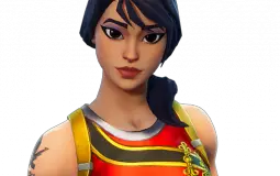 Trickshotting Utility