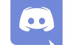 Discord people