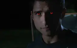 Teen Wolf