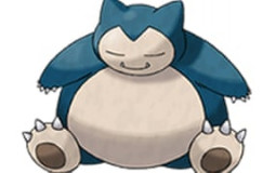 all 151 pokemon tier list