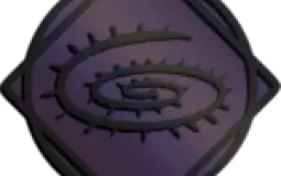 Elemental Battlegrounds elements ranked