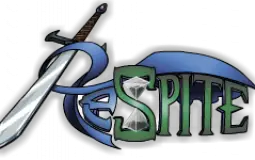 Re:Spite Online Cuisine