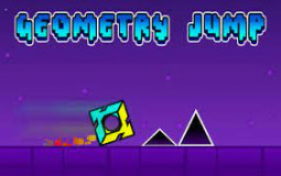 geometry dash