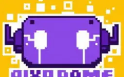 Pixadome Emotes