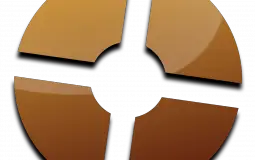 Team Fortress 2 mercs