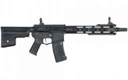 Airsoft Brands Tier List