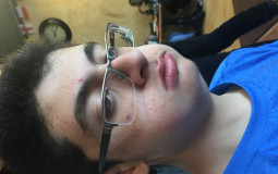 discord servers tier list