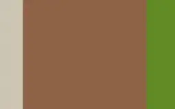 My Household Christmas Movies