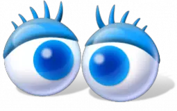 Default Windows Games