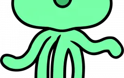 Rhythm Heaven Characters and the possibility of beating them up