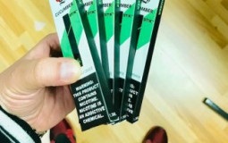 Eonsmoke Disposibles