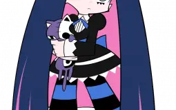 waifu tier list v3 (nov 3 2019)