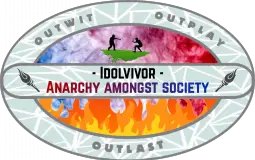 Idolvivor S1 Gameplay Tierlist