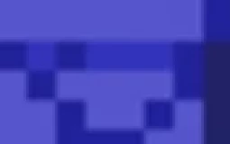 block bros Block Styles