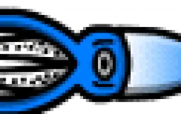 2.2 leaks geometry dash ships