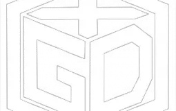 Dotnet performance smell tierlist