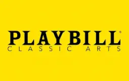 broadway musicals