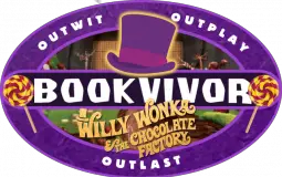 Bookvivor Trust Rankings