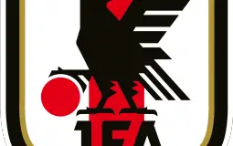 Best Japanese soccer players