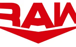 Monday Night Raw Roster