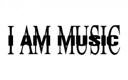IAMMUSIC